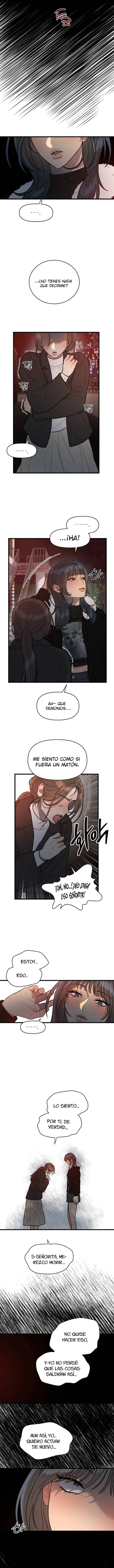 Imagen del capítulo 01